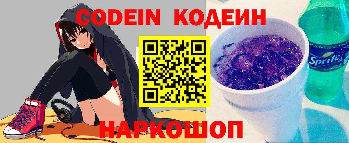 купить наркотики цена  Codein напиток Lean (лин)  Вход с VPN  Каспийск 